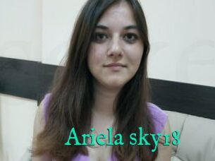 Ariela_sky18