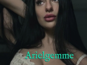 Arielgemme