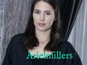 Arielmillers