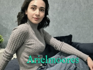 Arielmoores