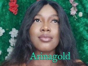 Arinagold