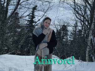 Arinvorel