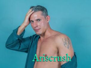 Ariscrush