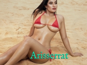 Arisserrat