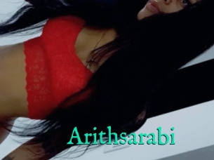 Arithsarabi