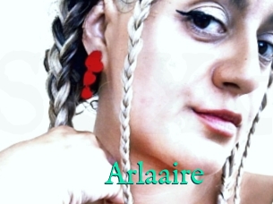 Arlaaire