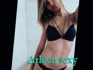 Arleen_sexy