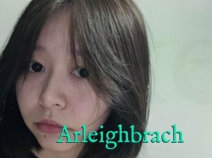 Arleighbrach