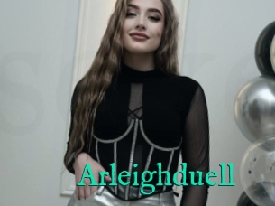 Arleighduell