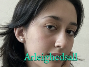 Arleighedsall