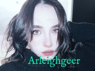 Arleighgeer