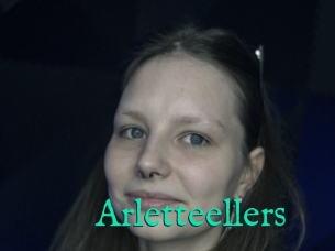 Arletteellers