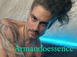 Armandoessence