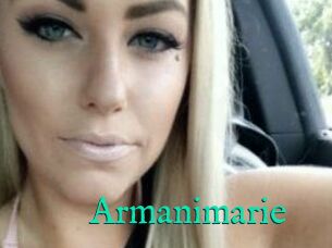 Armanimarie