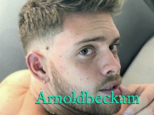 Arnoldbeckam