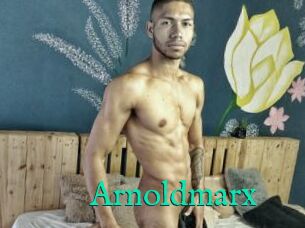 Arnoldmarx