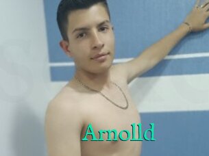 Arnolld