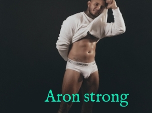 Aron_strong