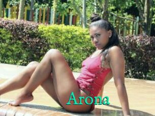 Arona