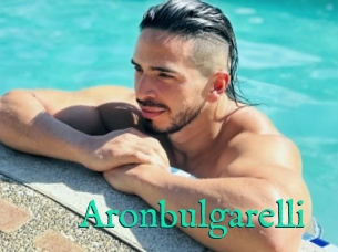 Aronbulgarelli