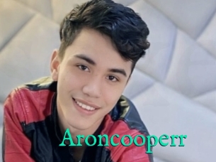 Aroncooperr