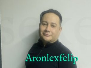 Aronlexfelip