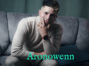 Aronowenn