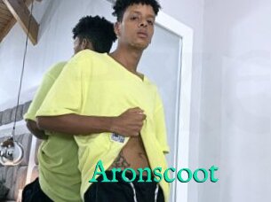 Aronscoot