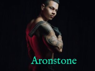 Aronstone