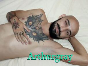 Arthurgray