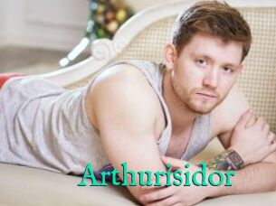 Arthurisidor