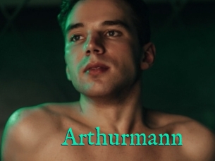 Arthurmann