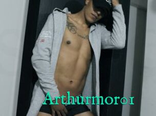 Arthurmor01