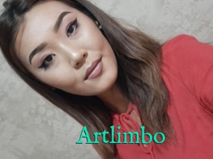 Artlimbo