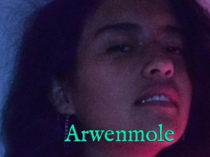 Arwenmole