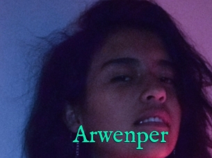 Arwenper