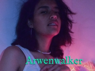 Arwenwalker