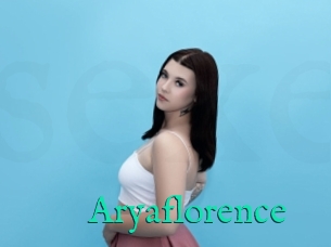 Aryaflorence