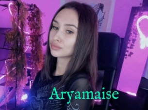 Aryamaise