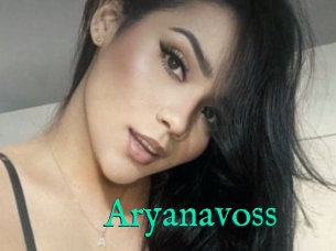 Aryanavoss