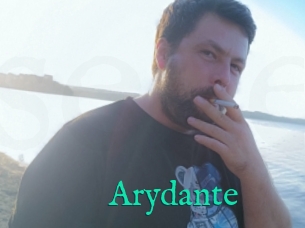 Arydante