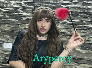 Arypercy