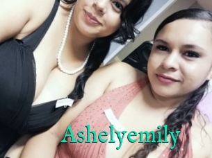 Ashelyemily