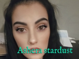 Ashera_stardust