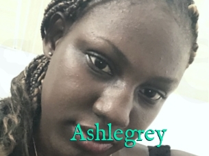 Ashlegrey