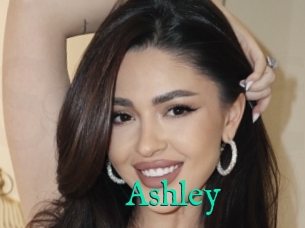 Ashley