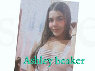 Ashley_beaker