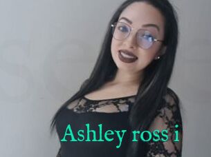 Ashley_ross_i