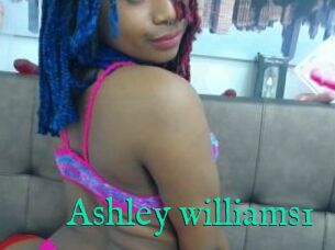 Ashley_williams1