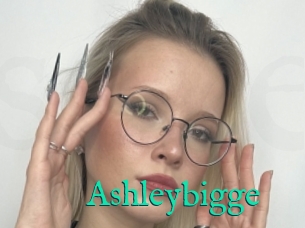 Ashleybigge